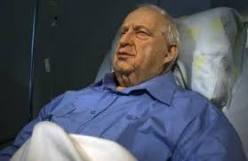 Rav Aviner on davening for Ariel Sharon