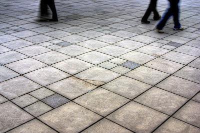 Unity among the body, no divisions