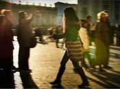 Unity Among Body, Divisions