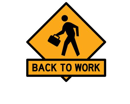 BacktoWorkSign