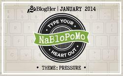 NaBloPoMo_011614_465x287_pressure