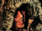 Video: French Montana “Paranoid” (Trailer)..