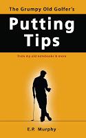 Easy Golf Tips to Inspire Confidence on the Putting Green