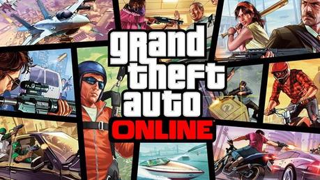 GTA Online no longer ‘static’, will evolve with fan feedback, says Rockstar