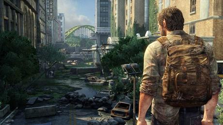 The Last of Us PS4: “We’ll see what the future brings,” says Naughty Dog