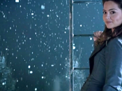 Huge Ratings Sherlock’s Third Season Premiere Mean Bigger Than Doctor Who?