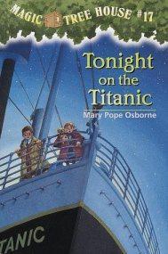 Homeschooling Schmomeschooling TonightontheTitanic