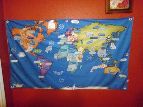 Homeschooling Schmomeschooling P1000767