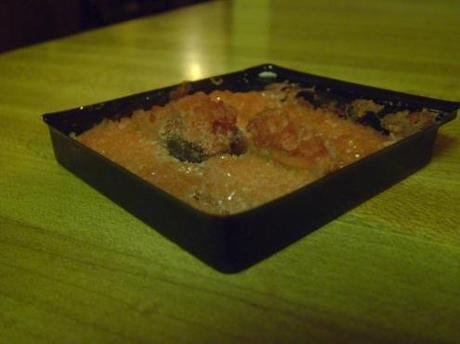 Homeschooling Schmomeschooling P1000763