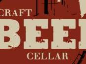 Craft Beer Cellar Store Open Brandon, Fla.