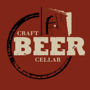 Craft-Beer-Cellar