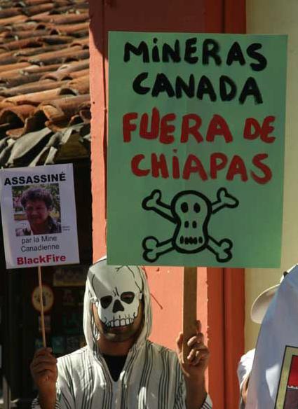 091209-MexicoSanCristobaldelasCasasAntiBlackfireDemo-CarlosDardonSofREMA-01