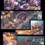Uncanny_X-Force_17_Preview_4
