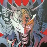 Uncanny_X-Force_17_Cover