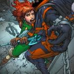 Uncanny_X-Force_17_Preview_1