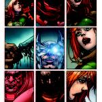 Uncanny_X-Force_17_Preview_2