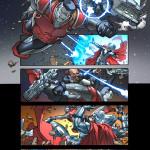 Uncanny_X-Force_17_Preview_3