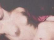 Renaissance Reve Luxembourg. You've Gotta Kidding.