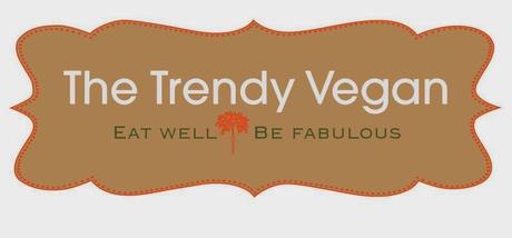 The Trendy Vegan Weekly Digest is Back!