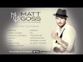 Matt Goss: Life You Imagine album