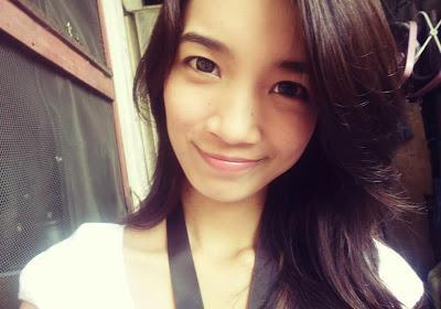 January 2014 Commenter Of the Month + Dec COM Winner