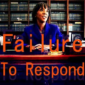 Los Angeles County District Attorney Jackie Lacey