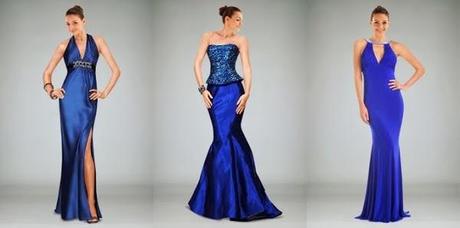 Win Amazing Dresses Worth $200 from Dressale