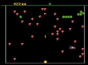 Play Vintage Video Games Your Browser Asteroids, Mario Bros More