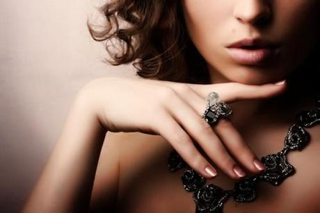 fashion-jewelry