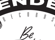 Tender Records: Vinyl