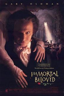 #1,236. Immortal Beloved  (1994)