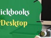 Convert QuickBooks Online Desktop