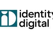 Identity Digital Domain Trend Report: August 2023