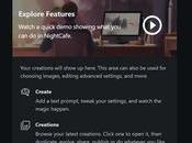 NightCafe Review: Best Generator?