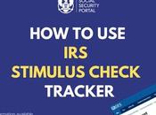 Discover Your Social Security Stimulus Check Status Complete Guide