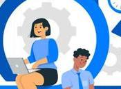 What QuickBooks Data Service?