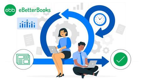 QuickBooks Data Conversion Services QuickBooks Data Conversion