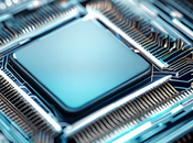 Apresentação Processador Intel Core Ultra Integração