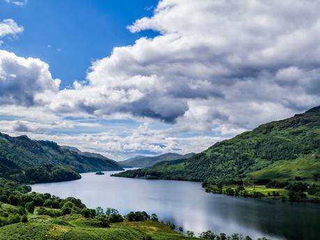 northern-end-of-loch-lomond