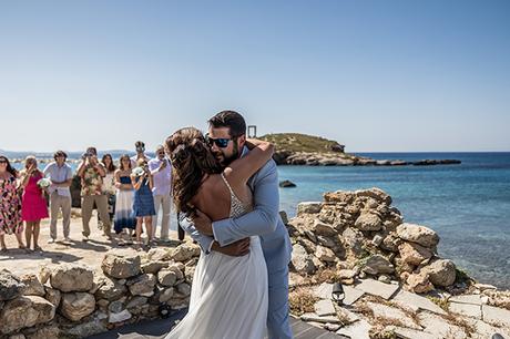 romantic-summer-wedding-naxos-lovely-details_05