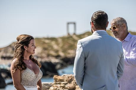 romantic-summer-wedding-naxos-lovely-details_05x