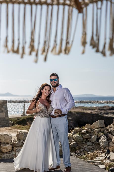 romantic-summer-wedding-naxos-lovely-details_01x