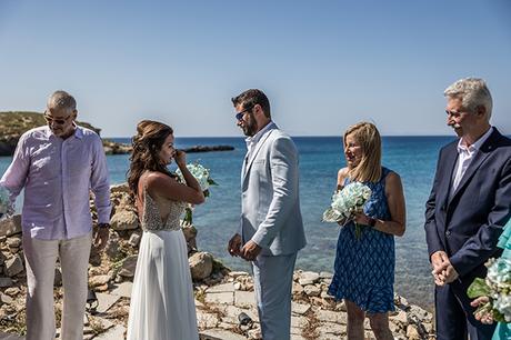 romantic-summer-wedding-naxos-lovely-details_06