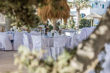 romantic-summer-wedding-naxos-lovely-details_12w