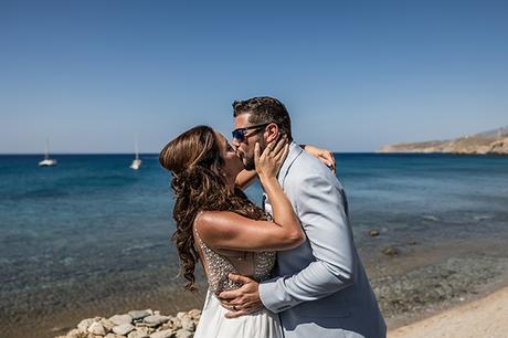 romantic-summer-wedding-naxos-lovely-details_10