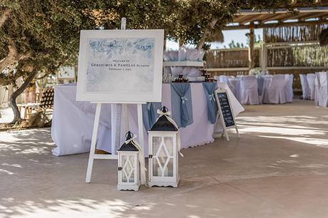 romantic-summer-wedding-naxos-lovely-details_12f