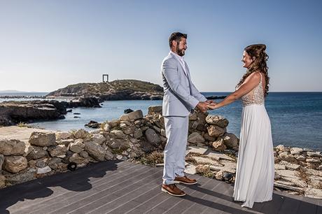 romantic-summer-wedding-naxos-lovely-details_01w