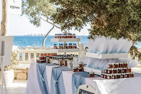 romantic-summer-wedding-naxos-lovely-details_15