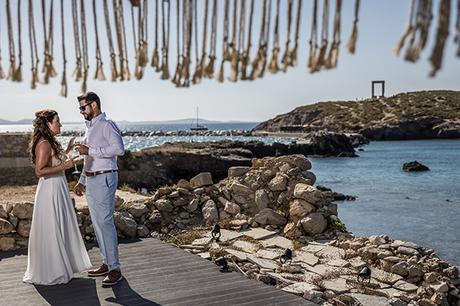 romantic-summer-wedding-naxos-lovely-details_12