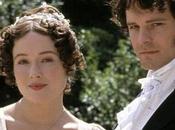 Jane Austen's Leading Ladies: Virtues Flaws